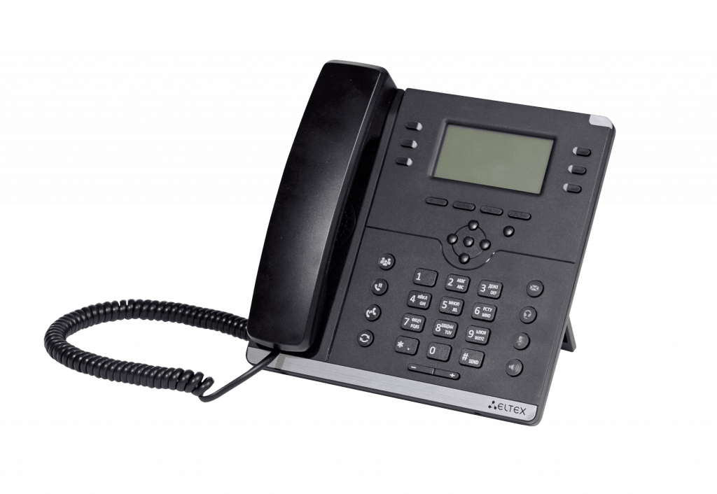 40 15 15 телефон. Eltex VP-15p. IP-телефон VP-15p. IP телефоны Eltex-vp17p. Аппарат телефонный VP-15p.