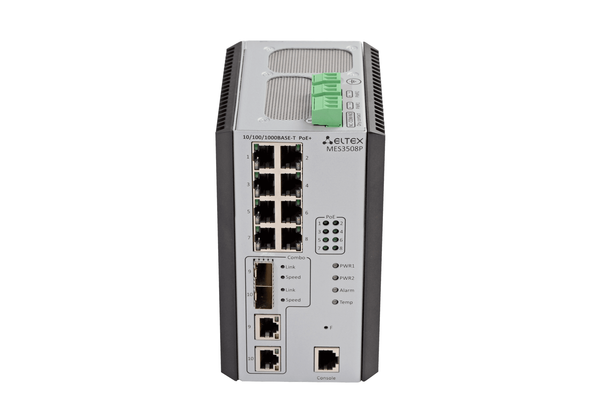L2 poe. Коммутатор Ethernet Eltex mes2324. Промышленный коммутатор mes3508. Ethernet-коммутатор mes3508p. Eltex mes3508p.
