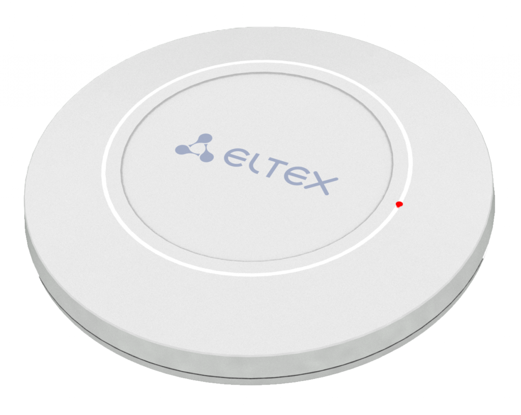 Wi fi опция. Eltex роутер wep 2 AC. ЭЛТЕКС wep-2ac. WIFI-адаптер Eltex wep-2ac. Роутер Eltex wep-2ac Smart.