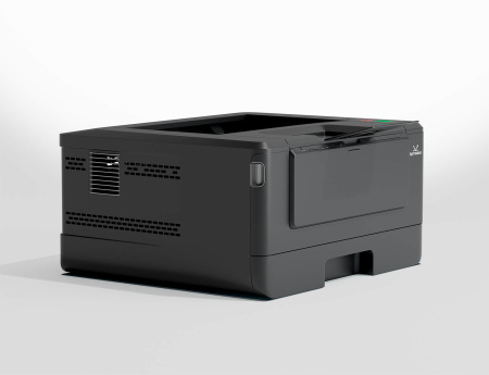 Принтер Катюша P130  от компании Opticom