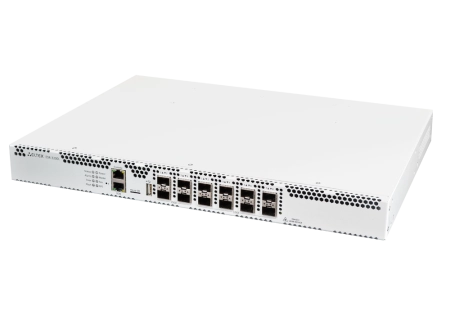Сервисный маршрутизатор ESR-3200L