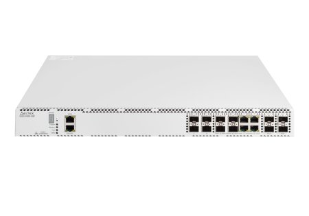 MES3300-08F коммутатор агрегации - L3, 4 порта 1 Гбит/с, 4  Combo 1 Гбит/с, 4 порта 10 Гбит/с