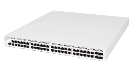 Коммутатор доступа MES2300-48P