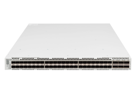 MES5310-48 коммутатор ЦОД - L3, 48 портов 10 Гбит/с, 6 портов 40/100 Гбит/с, QSFP28