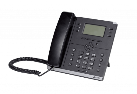 IP-телефон VP-17P