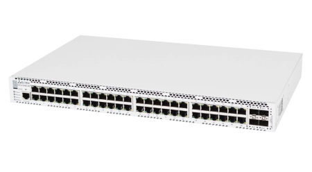 Коммутатор доступа MES2300B-48