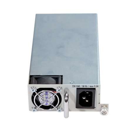 Модуль питания PM350-220/12, 220V AC, 350W